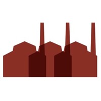 Gautier Steel Ltd. logo