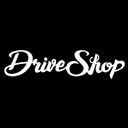 Driveshop LLC logo