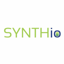 Synthio, Inc. logo
