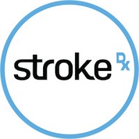 StrokeDx, Inc. logo