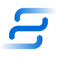 Groundlight, Inc. logo