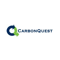 CarbonQuest, Inc. logo