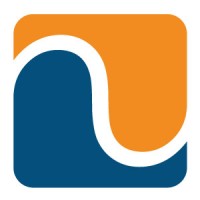 Nuso LLC logo