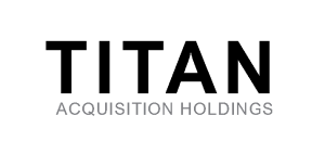 Titan Acquisition Holdings logo