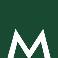 The Marco Company logo
