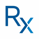 Rxante, Inc. logo