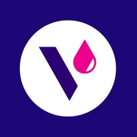 Vibrant Ingredients logo