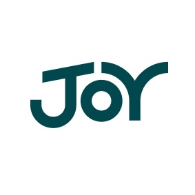 Joy Family LLC logo