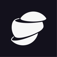 Converge Bio, Inc. logo