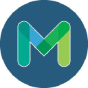 Metricly, Inc. logo