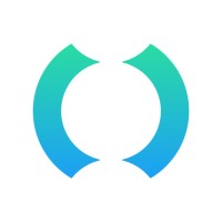 PhnyX Lab Inc. logo