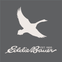 Eddie Bauer LLC logo