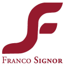 Franco Signor LLC logo