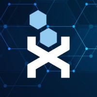 Biolexis Therapeutics logo