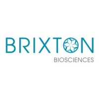 Brixton Biosciences logo