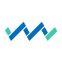 Myolex, Inc. logo