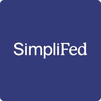 SimpliFed, Inc. logo