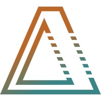 Transition Metal Solutions logo