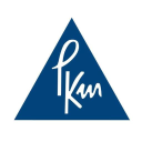 Porter Keadle Moore LLC logo