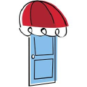 RedAwning.com, Inc. logo