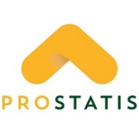 Prostatis Financial Advisors logo