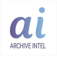 Archive Intel LLC logo
