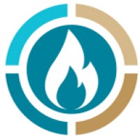 Lettermen's Energy Holdings LLC logo