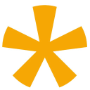 WorkHuman logo