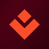 Novellia logo