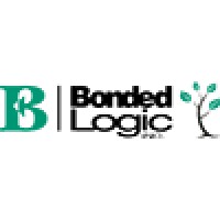 Bonded Logic, Inc. logo