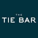 The Tie Bar Operating Company LLC logo