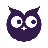AlertD, Inc. logo
