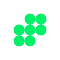 Sincera Technologies, Inc. logo