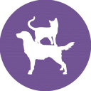 I and Love and You logo