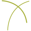 Revenue Analytics, Inc. logo