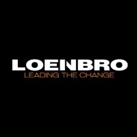 Loenbro LLC logo