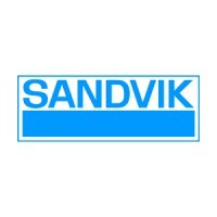 Sandvik AB logo