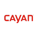 Cayan LLC logo