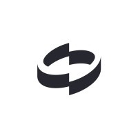 Dome Labs Inc. logo