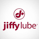 Jiffy Lube International logo