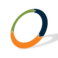 Micron Systems, Inc. logo