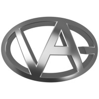 Vehicle Accessory Group logo