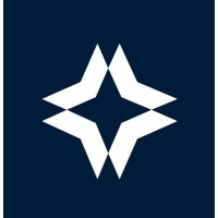 Claritas Software Solutions Ltd. logo