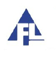 Feldman Lumber logo