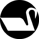 The Swan Corporation logo