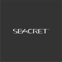 Seacret Direct LLC logo