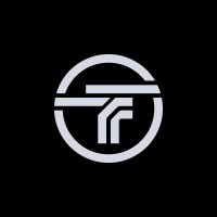 TerraFirma logo