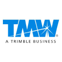 TMW Systems logo