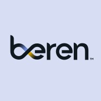 Beren Therapeutics logo