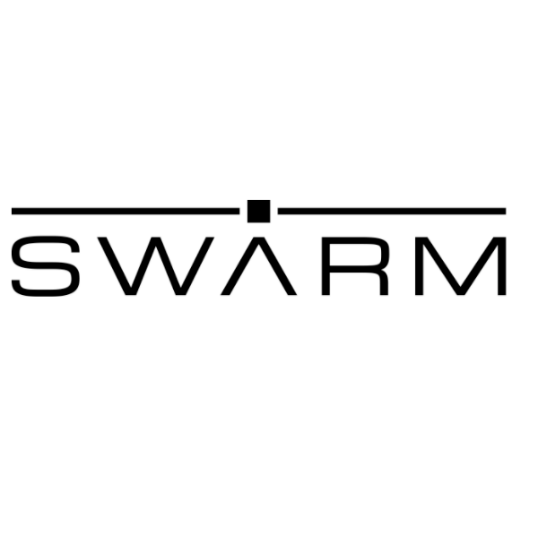 Swarm Technologies, Inc. logo